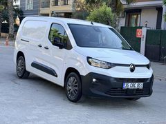 KARAKAYA AUTODAN ÇİFT SÜRGÜ 3 KAMERALI HATASIZ BERLİNGO