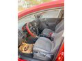 Sahibinden Volkswagen Golf 1.6 FSi Midline Plus 2006 Model 