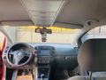 Sahibinden Volkswagen Golf 1.6 FSi Midline Plus 2006 Model 