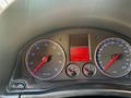 Sahibinden Volkswagen Golf 1.6 FSi Midline Plus 2006 Model 