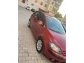 Sahibinden Volkswagen Golf 1.6 FSi Midline Plus 2006 Model 