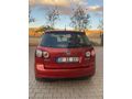 Sahibinden Volkswagen Golf 1.6 FSi Midline Plus 2006 Model 