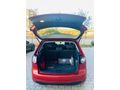 Sahibinden Volkswagen Golf 1.6 FSi Midline Plus 2006 Model 