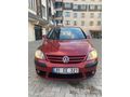 Sahibinden Volkswagen Golf 1.6 FSi Midline Plus 2006 Model 