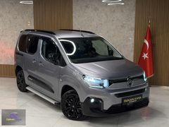2024 MODEL HATASIZ BOYASIZ TRAMERSİZ SIFIR AYARINDA
