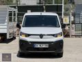 2024 MODEL BERLİNGO 1.5 BLUEHDI FEEL BOLD BOYASIZ 38.000 KM DE
