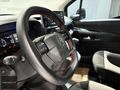 NETCAR'DAN BOYASIZ 2024 BERLİNGO FEEL BOLD (21.000) KM