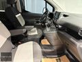 NETCAR'DAN BOYASIZ 2024 BERLİNGO FEEL BOLD (21.000) KM