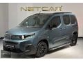 NETCAR'DAN BOYASIZ 2024 BERLİNGO FEEL BOLD (21.000) KM
