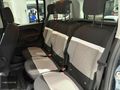 NETCAR'DAN BOYASIZ 2024 BERLİNGO FEEL BOLD (21.000) KM