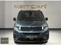 NETCAR'DAN BOYASIZ 2024 BERLİNGO FEEL BOLD (21.000) KM