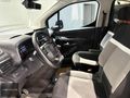 NETCAR'DAN BOYASIZ 2024 BERLİNGO FEEL BOLD (21.000) KM
