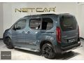 NETCAR'DAN BOYASIZ 2024 BERLİNGO FEEL BOLD (21.000) KM
