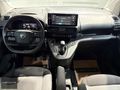 NETCAR'DAN BOYASIZ 2024 BERLİNGO FEEL BOLD (21.000) KM