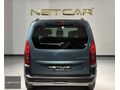 NETCAR'DAN BOYASIZ 2024 BERLİNGO FEEL BOLD (21.000) KM