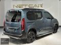 NETCAR'DAN BOYASIZ 2024 BERLİNGO FEEL BOLD (21.000) KM