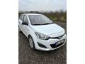Sahibinden Hyundai i20 1.4 CRDi