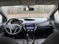Sahibinden Hyundai i20 1.4 CRDi