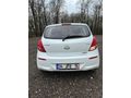 Sahibinden Hyundai i20 1.4 CRDi