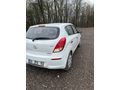 Sahibinden Hyundai i20 1.4 CRDi