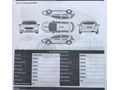 Sahibinden Hyundai i20 1.4 CRDi