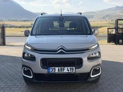AHM CAR CITY GÜVENCESİYLE... TÜM AĞIR BAKIMLARI YAPILMIŞTIR