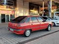 AKGÜN'den 1994 MDL 1.6 R11 RAINBOW MUAYENELİ