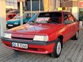 AKGÜN'den 1994 MDL 1.6 R11 RAINBOW MUAYENELİ