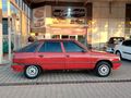 AKGÜN'den 1994 MDL 1.6 R11 RAINBOW MUAYENELİ