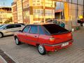 AKGÜN'den 1994 MDL 1.6 R11 RAINBOW MUAYENELİ