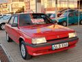 AKGÜN'den 1994 MDL 1.6 R11 RAINBOW MUAYENELİ
