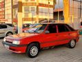 AKGÜN'den 1994 MDL 1.6 R11 RAINBOW MUAYENELİ
