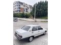 Sahibinden Tofaş Şahin 1.6 1992 Model 