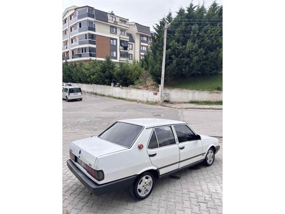 Sahibinden Tofaş Şahin 1.6 1992 Model 