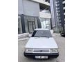 Sahibinden Tofaş Şahin 1.6 1992 Model 