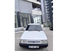 Sahibinden Tofaş Şahin 1.6 1992 Model 