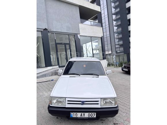 Sahibinden Tofaş Şahin 1.6 1992 Model 