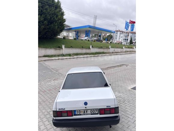 Sahibinden Tofaş Şahin 1.6 1992 Model 