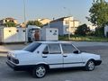 Sahibinden Tofaş Şahin 1.6 1992 Model 