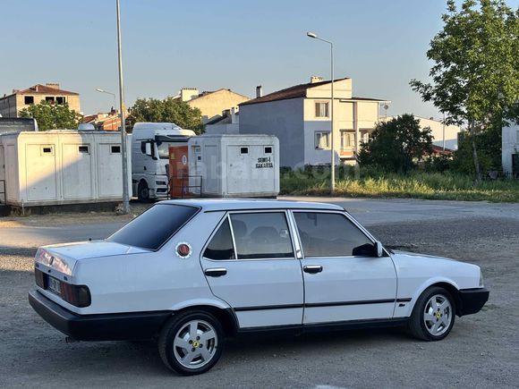 Sahibinden Tofaş Şahin 1.6 1992 Model 