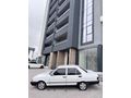Sahibinden Tofaş Şahin 1.6 1992 Model 
