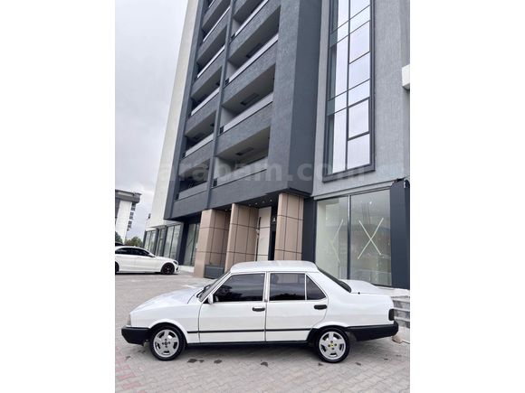 Sahibinden Tofaş Şahin 1.6 1992 Model 
