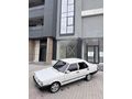 Sahibinden Tofaş Şahin 1.6 1992 Model 