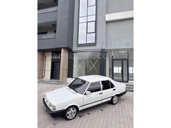Sahibinden Tofaş Şahin 1.6 1992 Model 