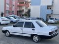 Sahibinden Tofaş Şahin 1.6 1992 Model 