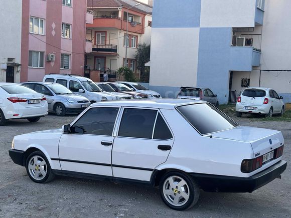 Sahibinden Tofaş Şahin 1.6 1992 Model 