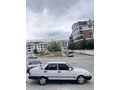 Sahibinden Tofaş Şahin 1.6 1992 Model 