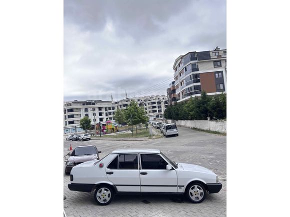 Sahibinden Tofaş Şahin 1.6 1992 Model 