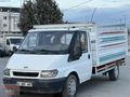 ÇİTİL'DEN 2004 MODEL YENİ KESİM FORD 350 L