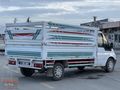 ÇİTİL'DEN 2004 MODEL YENİ KESİM FORD 350 L